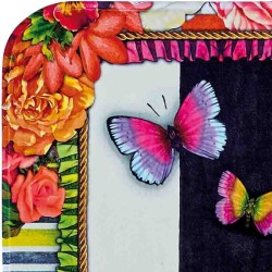 Carpet MELLIMELLO SITAP DANEE bambini da EUR 212.28 2