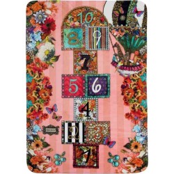 Carpet MELLIMELLO SITAP HOP PLAY bambini da EUR 212.28
