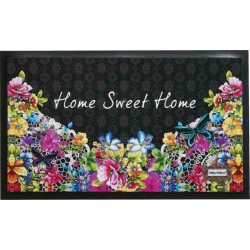 tappeto MELLIMELLO SITAP INDOOR CHELAINE fantasia da EUR 31.72