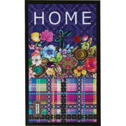 tappeto MELLIMELLO SITAP INDOOR FLOMARA fantasia da EUR 31.72