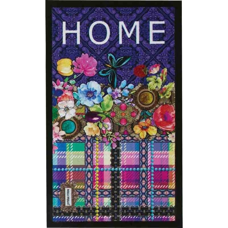 tappeto MELLIMELLO SITAP INDOOR FLOMARA fantasia da EUR 31.72