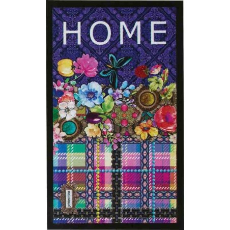 tappeto MELLIMELLO SITAP INDOOR FLOMARA fantasia da EUR 31.72