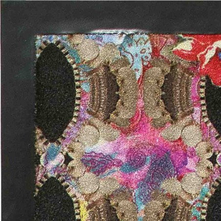 Carpet MELLIMELLO SITAP INDOOR GEZA fantasia da EUR 34.16