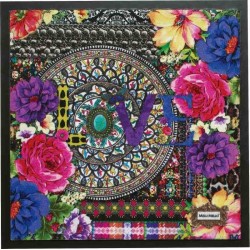 Carpet MELLIMELLO SITAP INDOOR LILO fantasia da EUR 34.16