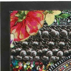 tappeto MELLIMELLO SITAP INDOOR LILO fantasia da EUR 34.16 2