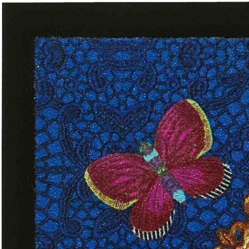 tappeto MELLIMELLO SITAP INDOOR LIZANNE fantasia da EUR 34.16