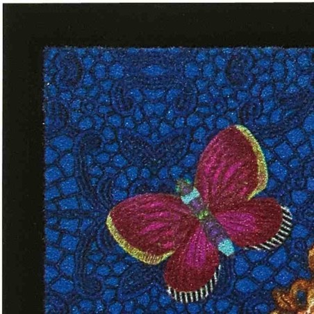 tappeto MELLIMELLO SITAP INDOOR LIZANNE fantasia da EUR 34.16