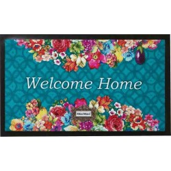 tappeto MELLIMELLO SITAP INDOOR MIKA fantasia da EUR 31.72