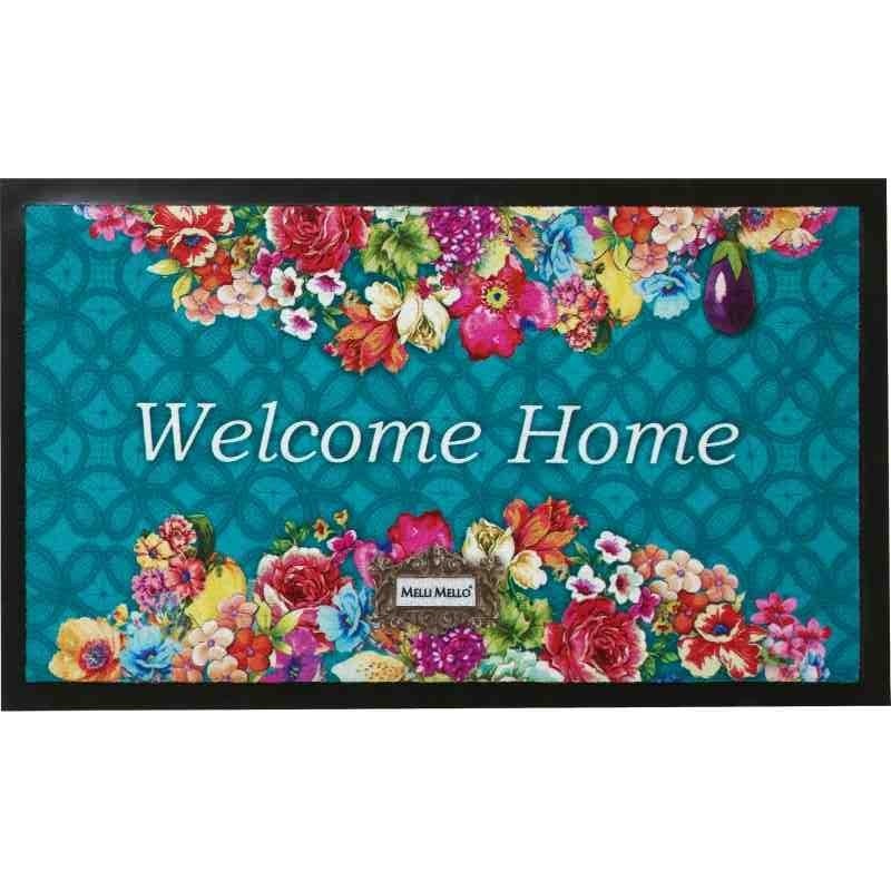 Carpet MELLIMELLO SITAP INDOOR MIKA fantasia da EUR 31.72