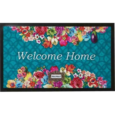 Carpet MELLIMELLO SITAP INDOOR MIKA fantasia da EUR 31.72