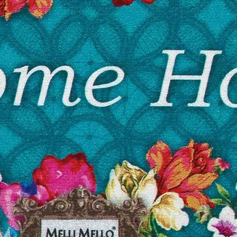 tappeto MELLIMELLO SITAP INDOOR MIKA fantasia da EUR 31.72