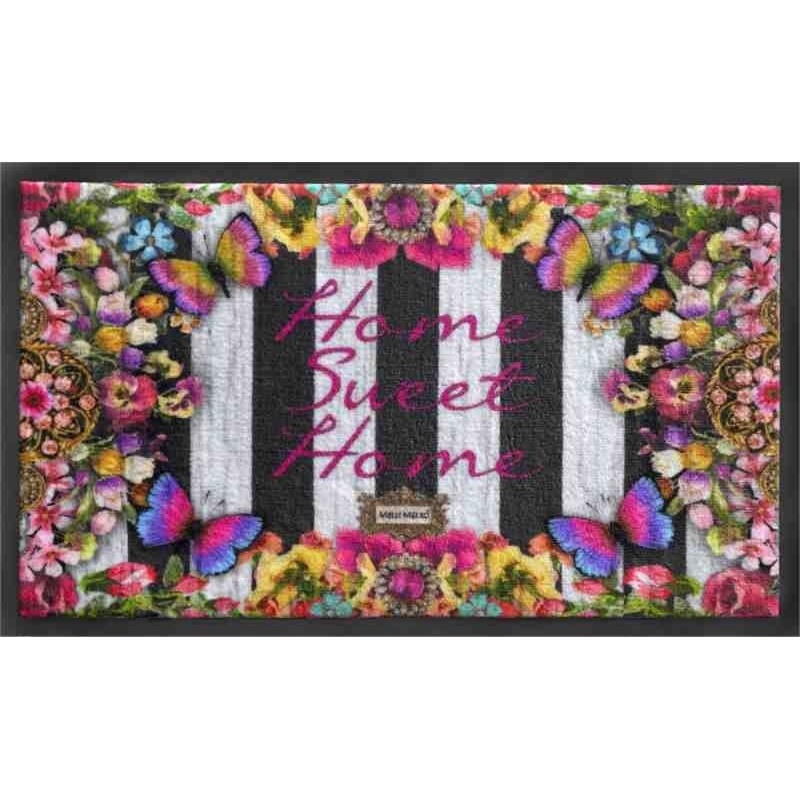 tappeto MELLIMELLO SITAP INDOOR TESS fantasia da EUR 31.72