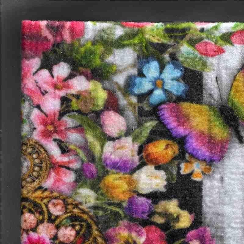 tappeto MELLIMELLO SITAP INDOOR TESS fantasia da EUR 31.72