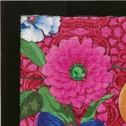 Carpet MELLIMELLO SITAP INDOOR TRICHTA fantasia da EUR 34.16 2