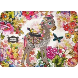 Carpet MELLIMELLO SITAP MILOU bambini da EUR 212.28