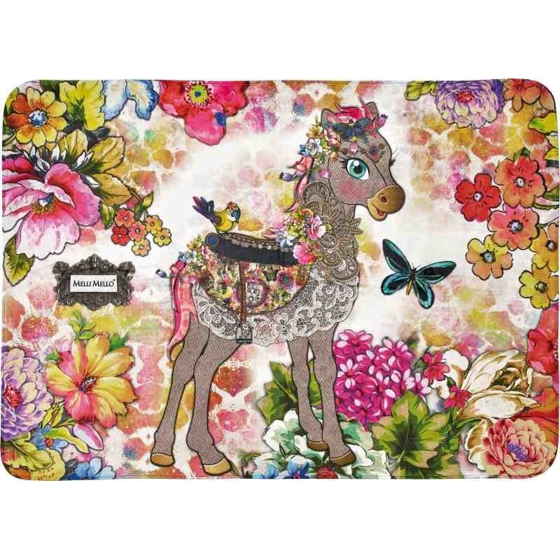 Carpet MELLIMELLO SITAP MILOU bambini da EUR 212.28