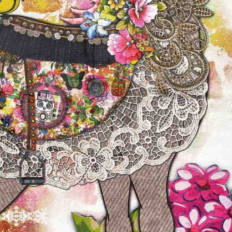 Carpet MELLIMELLO SITAP MILOU bambini da EUR 212.28