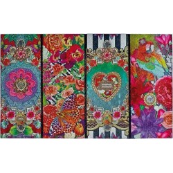 Carpet MELLIMELLO SITAP OUTDOOR FEY fantasia da EUR 50.02
