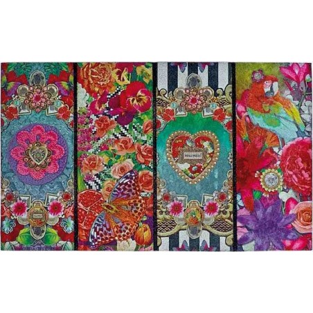 Carpet MELLIMELLO SITAP OUTDOOR FEY fantasia da EUR 50.02