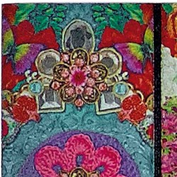 Carpet MELLIMELLO SITAP OUTDOOR FEY fantasia da EUR 50.02 2