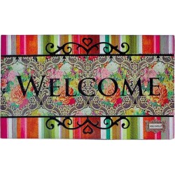 Carpet MELLIMELLO SITAP OUTDOOR VICTOR fantasia da EUR 50.02