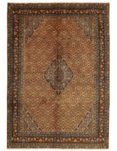 Hand made rug Ardebil Persia cm.200x290