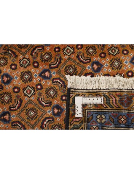 Hand made rug Ardebil Persia cm.200x290