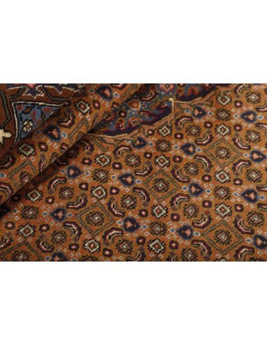 Hand made rug Ardebil Persia cm.200x290
