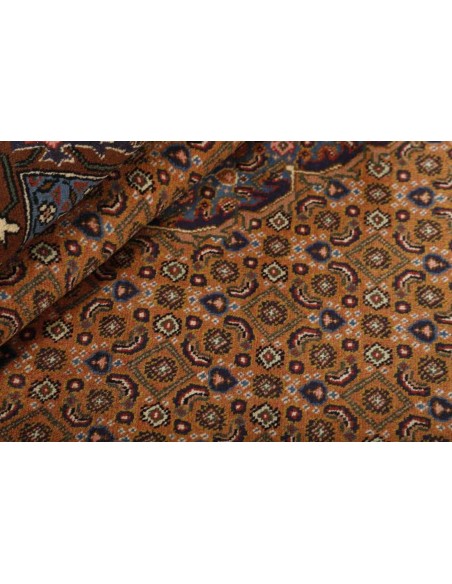 Hand made rug Ardebil Persia cm.200x290