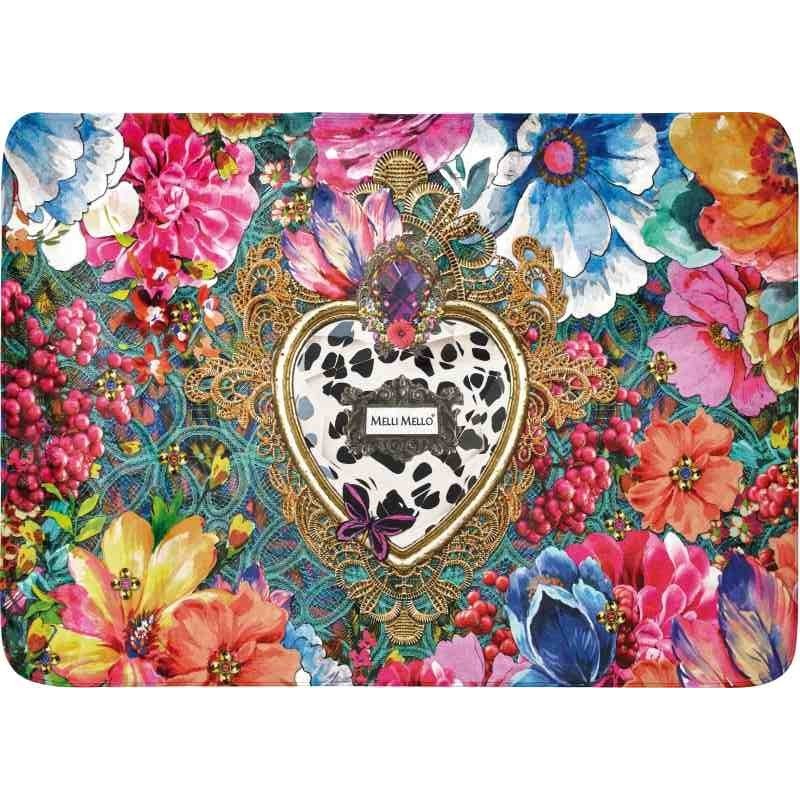 Carpet MELLIMELLO SITAP ROMY bambini da EUR 212.28