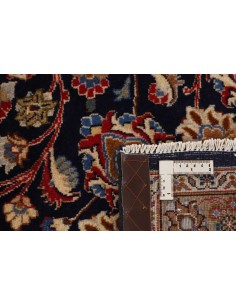 Hand made rug Kashmar Persia cm.296x394 2