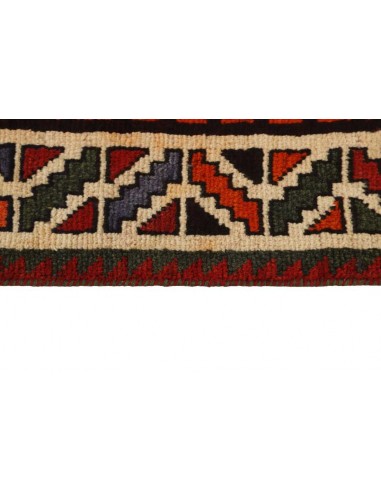 Hand made rug Lori Persia cm.147x278