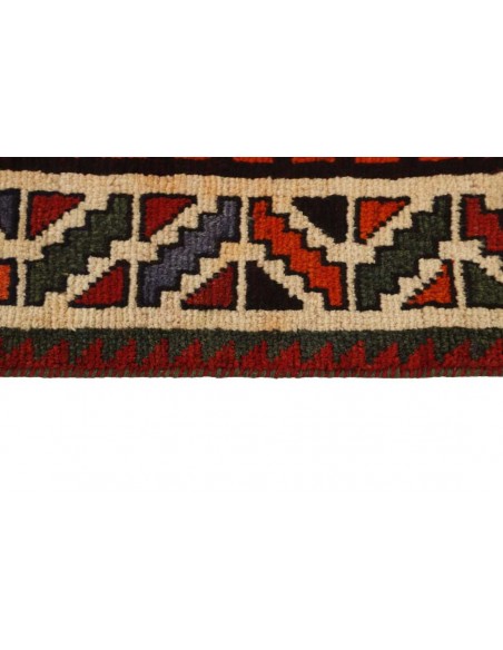 Hand made rug Lori Persia cm.147x278