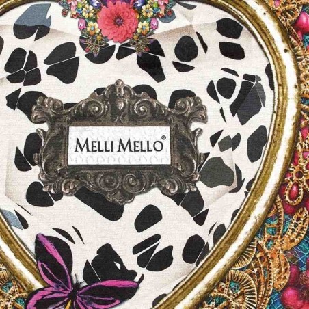Carpet MELLIMELLO SITAP ROMY bambini da EUR 212.28