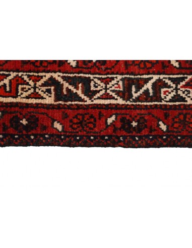 Hand made rug Shiraz Persia cm.171x225