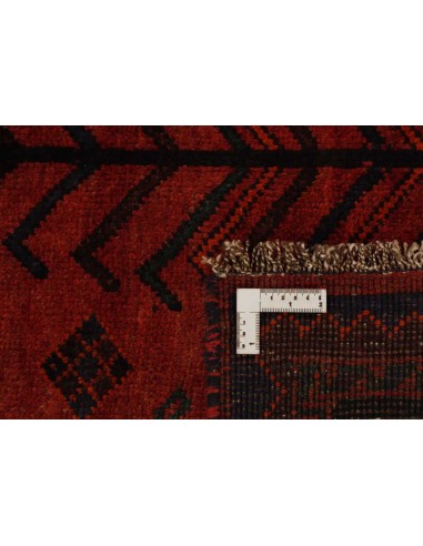 Hand made rug Shiraz Persia cm.170x255