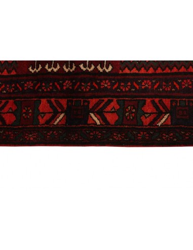 Hand made rug Kamseh Persia cm.107x195