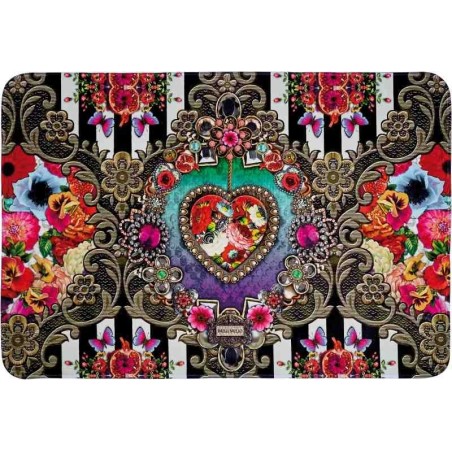 Carpet MELLIMELLO SITAP VERONA bambini da EUR 212.28