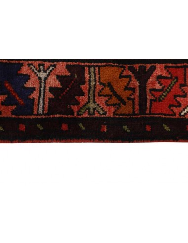 Hand made rug Kamseh Persia cm.104x187