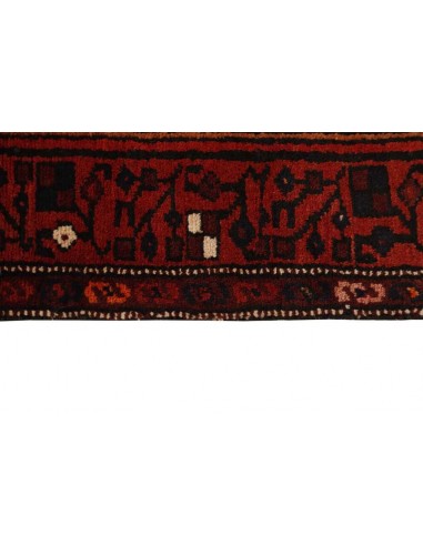 Hand made rug Kamseh Persia cm.108x190