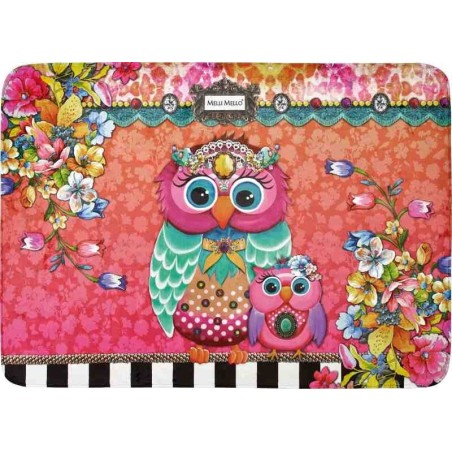 Carpet MELLIMELLO SITAP ZOE bambini da EUR 212.28