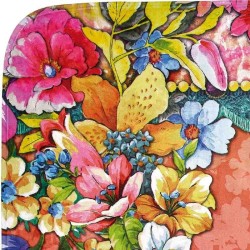 Carpet MELLIMELLO SITAP ZOE bambini da EUR 212.28 2