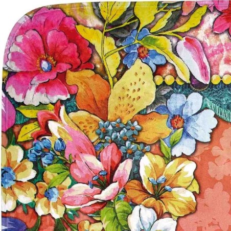 tappeto MELLIMELLO SITAP ZOE bambini da EUR 212.28