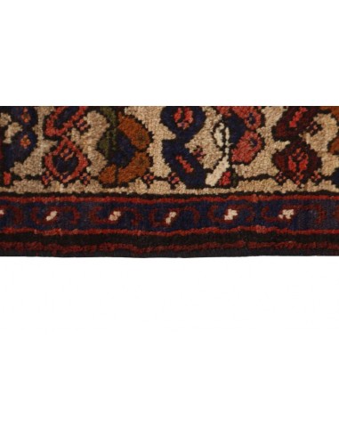 Hand made rug Kamseh Persia cm.105x190
