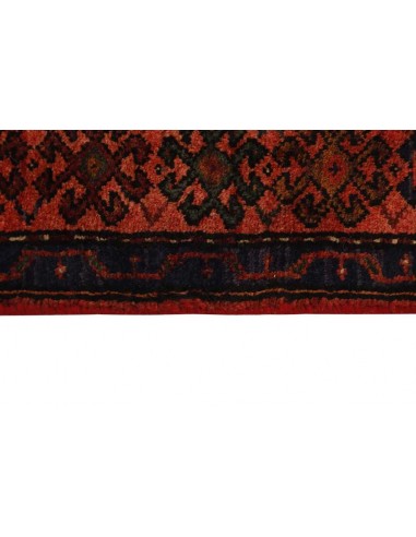 Hand made rug Kamseh Persia cm.108x198