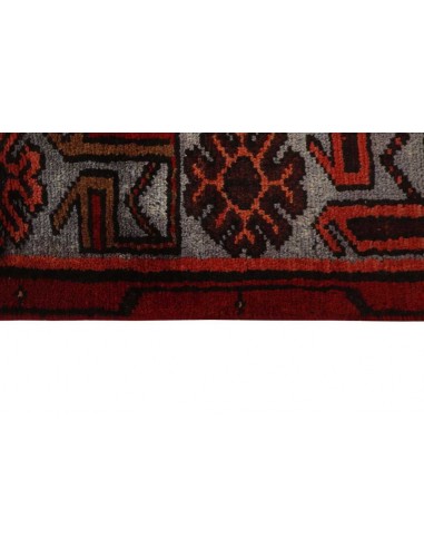 Hand made rug Hamadan Persia cm.111x194