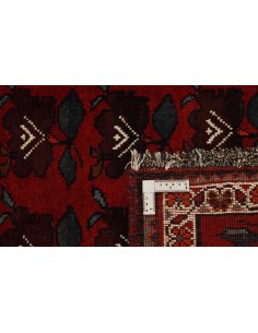Hand made rug Kashghai Persia cm.180x261 2