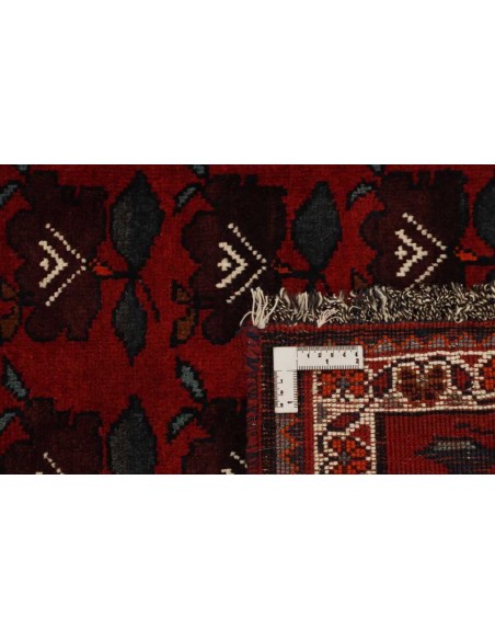 Hand made rug Kashghai Persia cm.180x261