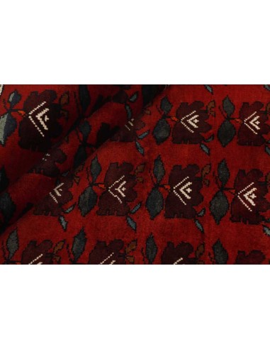 Hand made rug Kashghai Persia cm.180x261