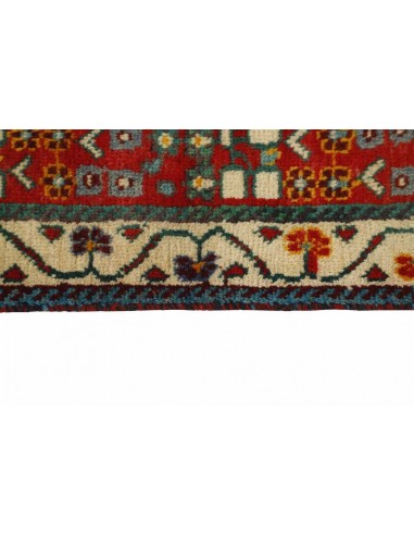 Hand made rug Kashghai Persia cm.150x249